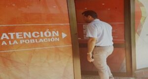 Destacan en Colón la importancia de la atención oportuna a la población
