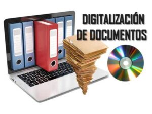 Avanza informatización de procesos jurídicos en Matanzas