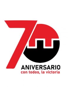 Mañana, acto central por el aniversario 70 del 26 de Julio, en Santiago de Cuba