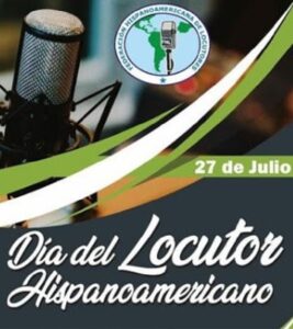 Espíritu integrador de la locución hispanoamericana