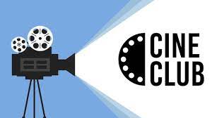 Irrumpe en Matanzas el audiovisual: XXXIII Encuentro Nacional de Cineclubes Yumurí 2023