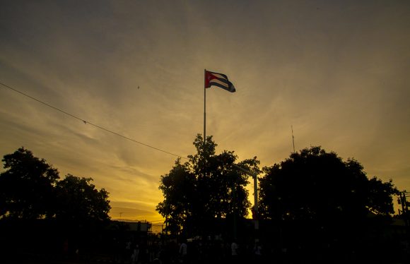 Santiago de Cuba