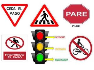 Urge prevenir accidentes del tránsito en Matanzas