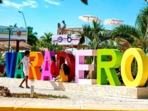 Varadero prepara óptimo cierre de un Verano con amor