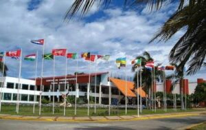 Acogerá Cuba Festival Internacional Varadero Gourmet 