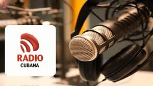 Convocan al Festival Nacional de la Radio Cubana 2023