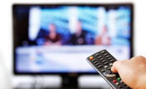 Matanzas iniciará transición parcial a la televisión digital