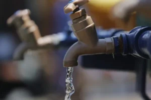 Restablecen paulatinamente en Matanzas servicio de agua potable