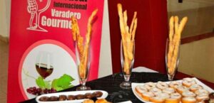 Varadero se alista para el Internacional Varadero Gourmet