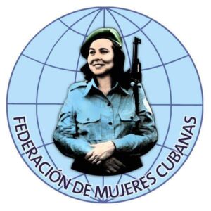 Cárdenas: Efectuado acto municipal por aniversario de la FMC