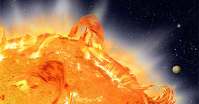 sol