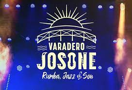 Varadero Josone, puente musical de Cuba para el mundo (+ pomoción y programa)