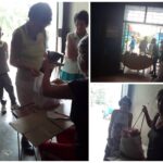 Atención social: prioridad en Pedro Betancourt (+audio y fotos)