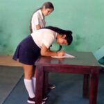 Ingresan nuevos estudiantes a la FEEM en Pedro Betancourt