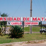 Universidad de Matanzas asegura la continuidad de sus actividades docentes