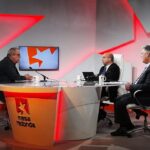 Informan ministros cubanos temas de actualidad nacional