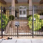 Denuncia Cuba ataque terrorista contra su Embajada en Washington