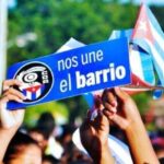 «… hace falta saber cuáles son los comités que necesita la Revolución» (+infografía)