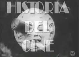 Se necesitan críticos cinematográficos