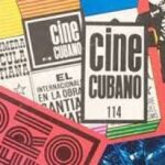 Se necesitan críticos cinematográficos