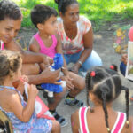 Orienta a la familia el programa Educa a tu hijo