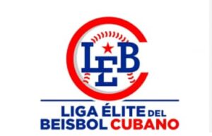 Presenta Matanzas equipo competitivo para la Liga Élite del Béisbol cubano