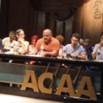 Resaltan labor artística y social de la Asociación Cubana de Artesanos y Artistas en Matanzas