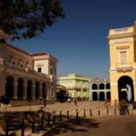 Anuncian nuevas medidas en Matanzas