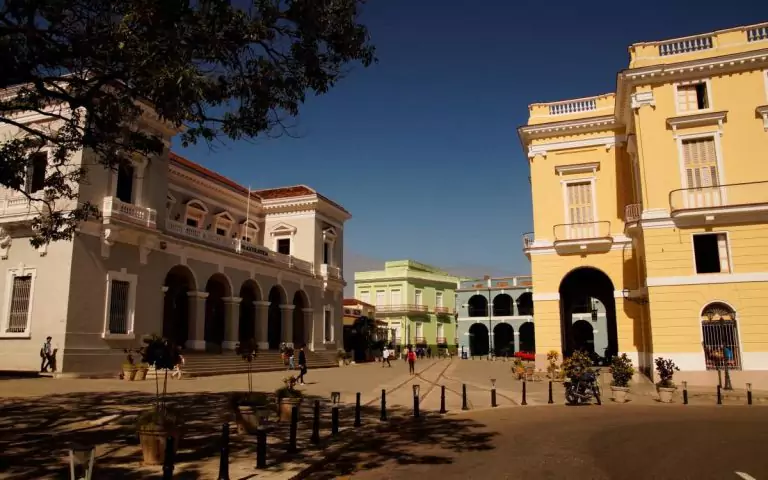 Anuncian en Matanzas nuevas medidas