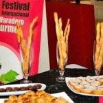 Reafirmó Varadero Gourmet las tradiciones culinarias cubanas