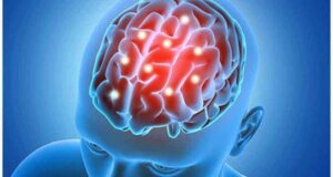 A propósito del Día Mundial del Alzheimer