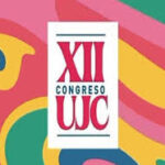 Jóvenes matanceros por una organización de vanguardia