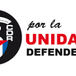 Contribuye CDR en Matanzas al enfrentamiento al delito desde el barrio (+audio)