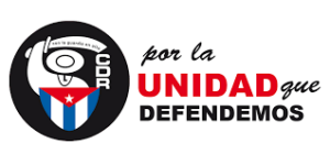 Contribuye CDR en Matanzas al enfrentamiento al delito desde el barrio