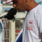 Es tarea de los jóvenes mantener vivos los Comités de Defensa de la Revolución (+ Video)