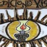 A primer plano la literatura en octubre