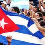 Apuntes para un análisis conflictual sociedad civil-familias en la transición cubana