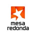Esta tarde, Mesa Redonda con los ministros de Economía y Energía y Minas