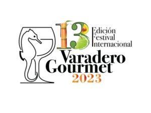 Inicia en balneario matancero Festival Varadero Gourmet