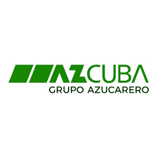 Asumirá sector azucarero en Matanzas proceso de contratación de producciones agropecuarias para el 2024