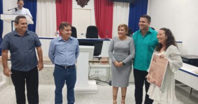 Día de la Cultura Cubana