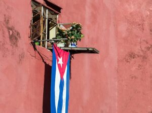 Cuba es electa para integrar el Consejo de Derechos Humanos de la ONU 