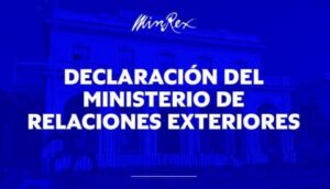 Cuba ratifica su compromiso con una emigración regular, ordenada y segura