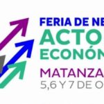 Matanzas: Sistema Bancario orientará en Feria de Negocios