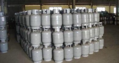 gas licuado