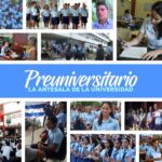 Lista Matanzas para los exámenes de ingreso a la Educación Superior   