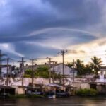San Juan: un río como un secreto entre dos (+Fotos)