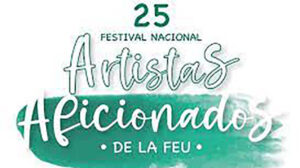 Festival del arte universitario