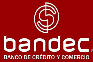 Bandec: relevante gestor del desarrollo que llega a 26 años