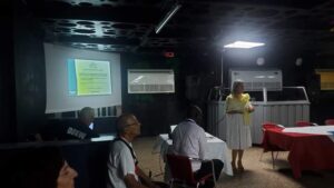 Matanzas con resultados positivos en la VI Convención Internacional de Estudios Turísticos